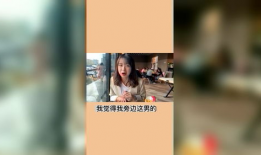 色网在线视频,揭秘网络色情内容的传播与影响