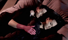 激情床戏做爱视频,揭秘爱情与欲望的完美交融