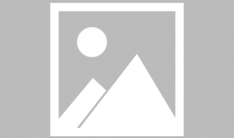 wwww视频,带你领略科技与娱乐的完美融合