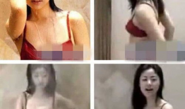 三级片视频播放,揭秘成人影视背后的秘密与争议