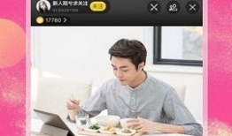 免费直播视频在线观看,一键在线观看，畅享精彩瞬间