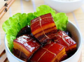 东坡肉的做法视频,肥而不腻，香气扑鼻，跟着视频学做家常美味