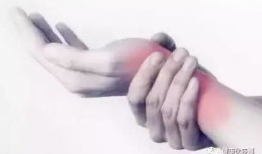 手腕康复训练视频教程,轻松恢复，重拾灵活