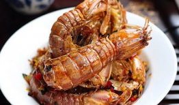 皮皮虾视频,趣味横生，轻松一刻