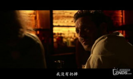 欧美视频中文字幕,解码西方文化精髓