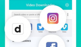 视频下载免费,揭秘免费视频下载神器