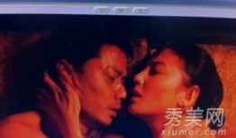 激情床戏做爱视频,揭秘爱情与欲望的完美交融