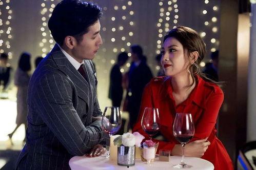 娱乐圈资深吃瓜是谁啊,揭秘幕后真相的神秘人物