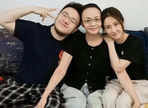 娱乐八卦吃瓜素材视频,明星幕后故事大曝光！